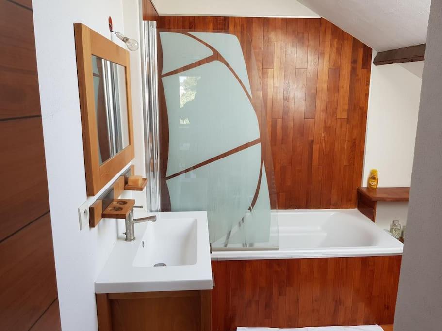 Apartment Pres Des Plages Du Mourillon *