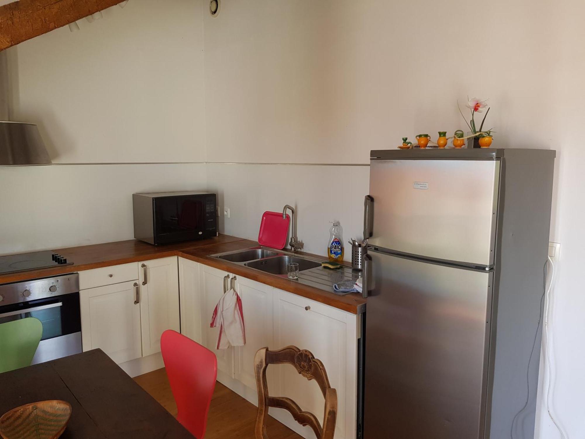 Apartment Pres Des Plages Du Mourillon *